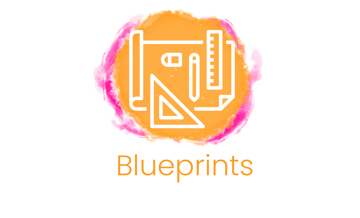 Blueprints