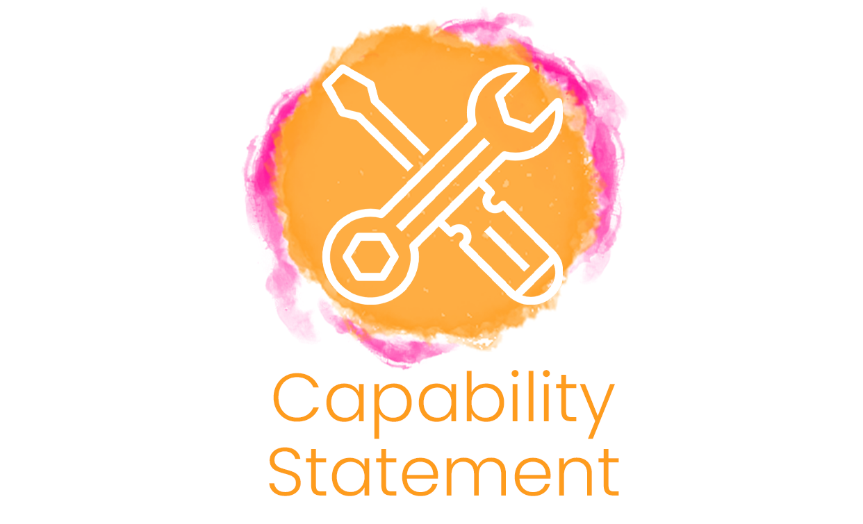 Capability Statement