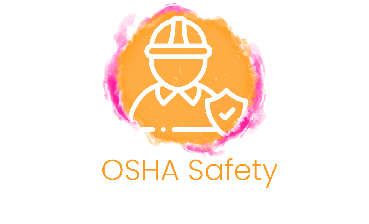 OSHA Safety