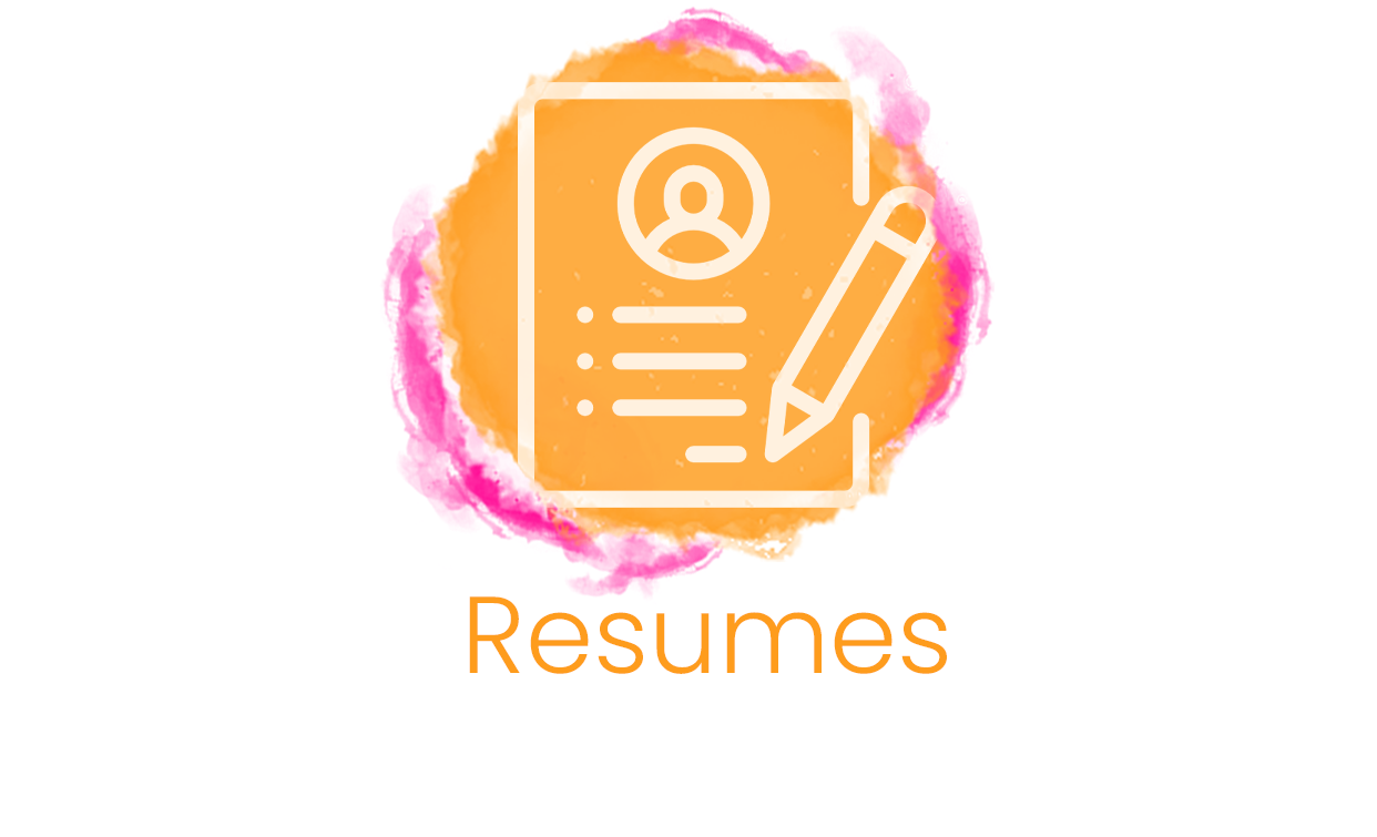 Resumes