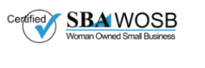 SBA WOSB