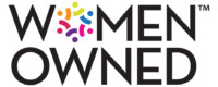 Women Owned Primary